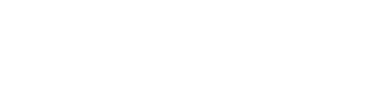 HOTEL OOSADO