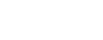HIYORIオーシャンリゾート沖縄